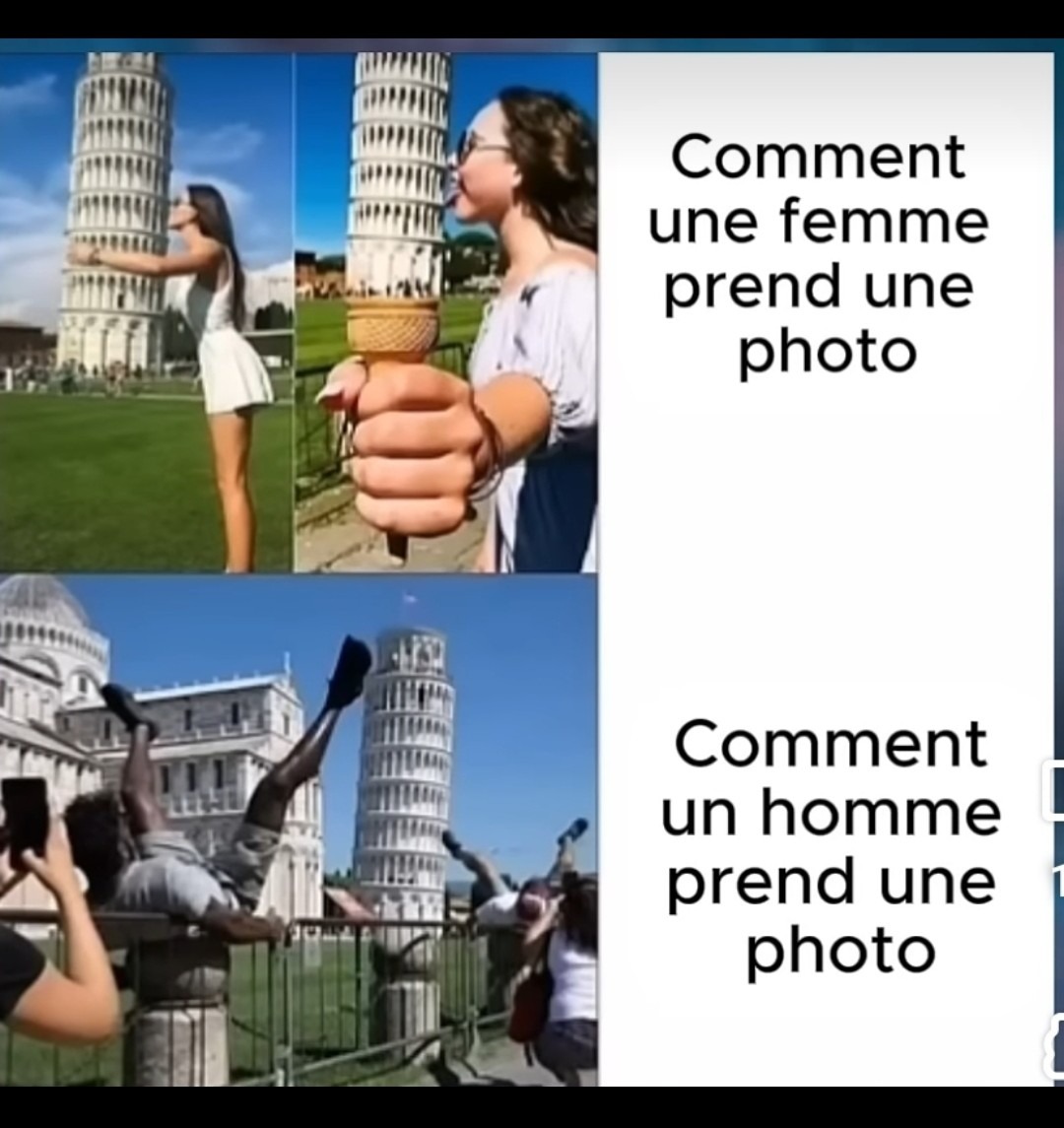 Mdr  - meme