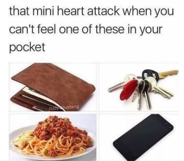 spaget - meme