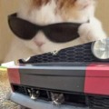 commented item thumbnail