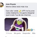 commented item thumbnail