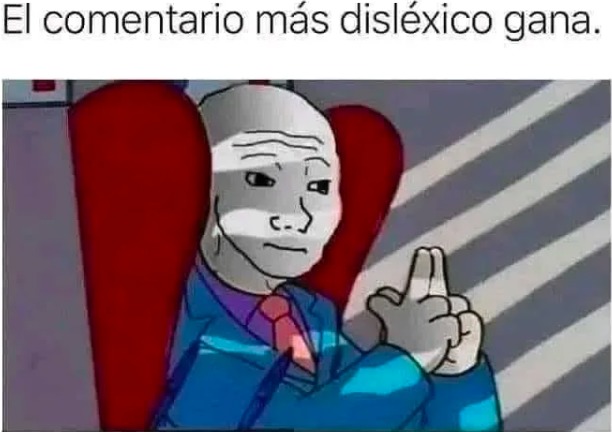 Al mentario as disco ana - meme