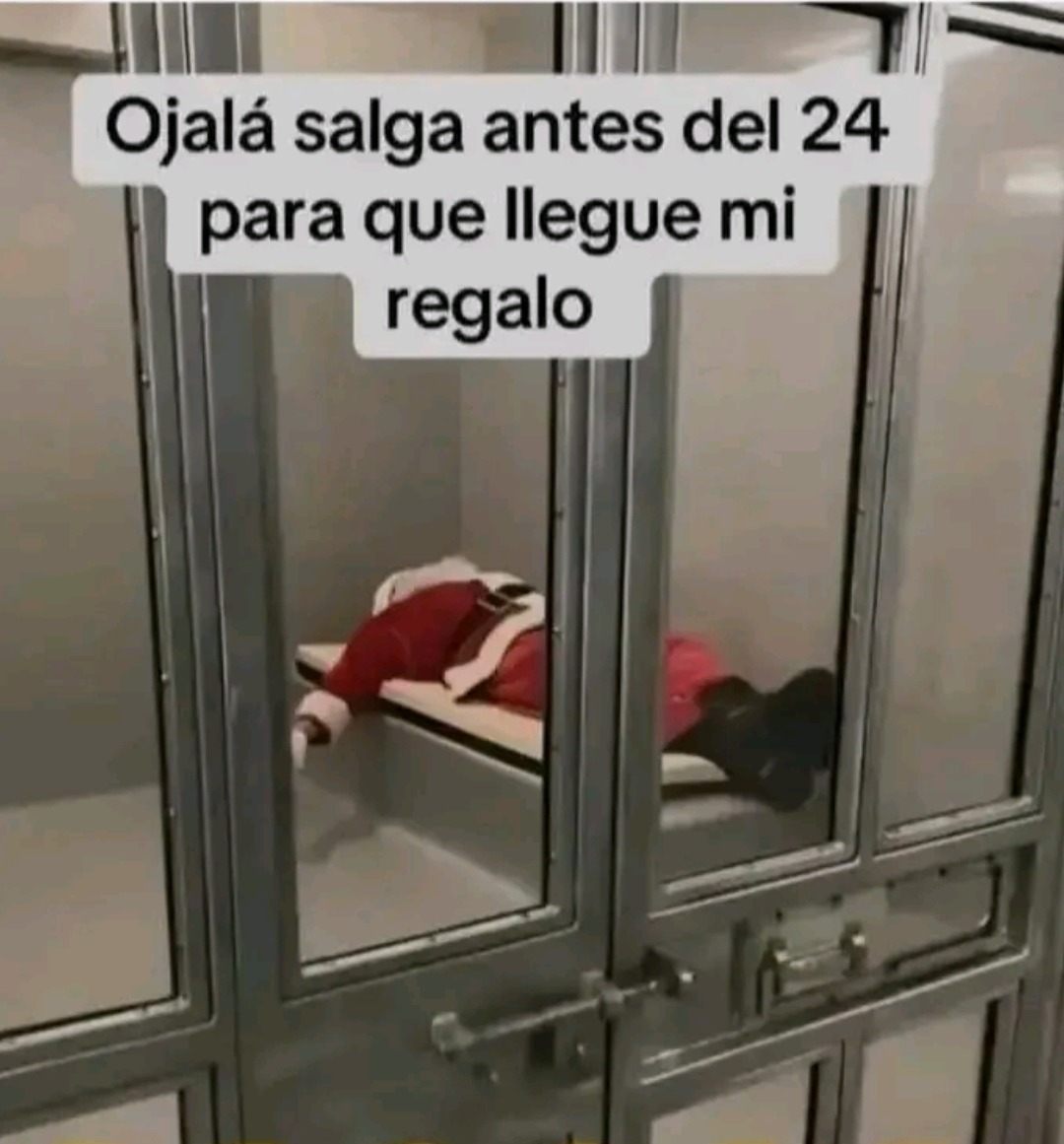 G - meme