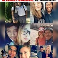 commented item thumbnail