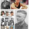 Go ahead, Google Nazi haircut....
