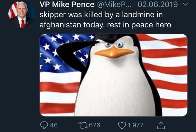 rest in peace - meme