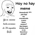 Buenos Días Memedroiders  :happy: /