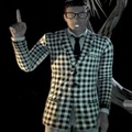 commented item thumbnail