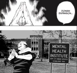 the far left right now - meme