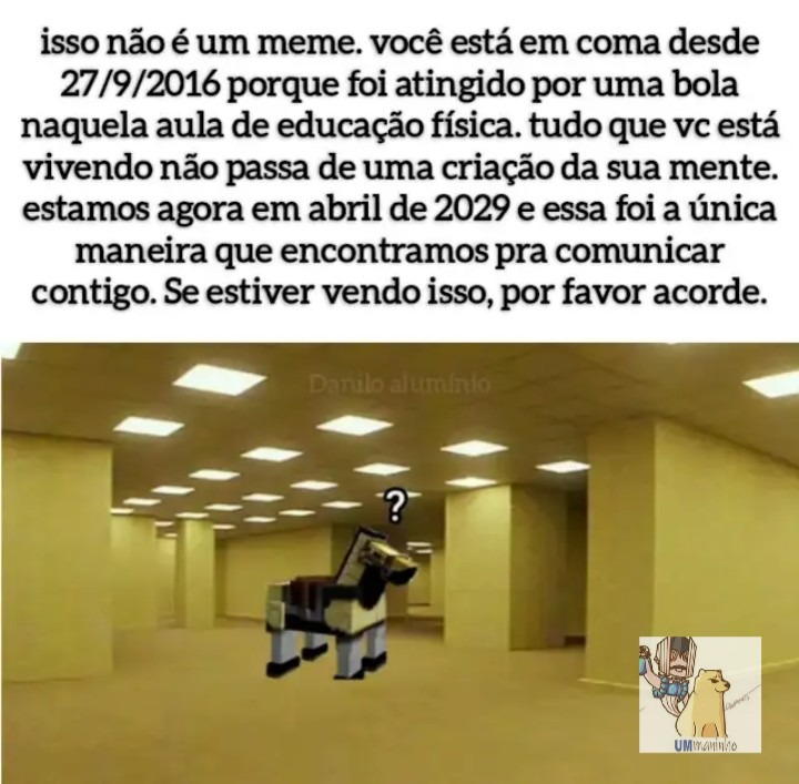 Ben 10 era muito bom - meme