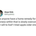 commented item thumbnail