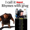 commented item thumbnail