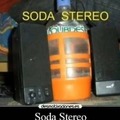 Soda  Stereo