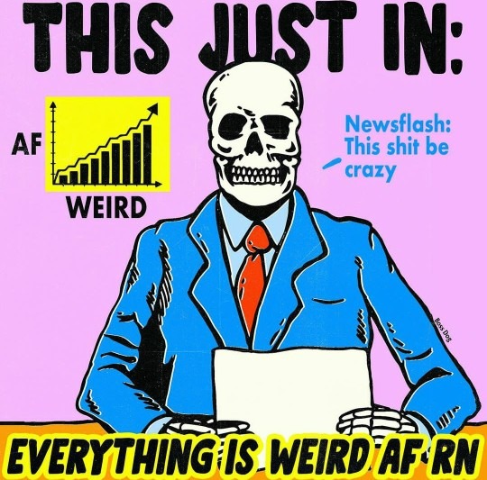 As if you didn't already know - meme
