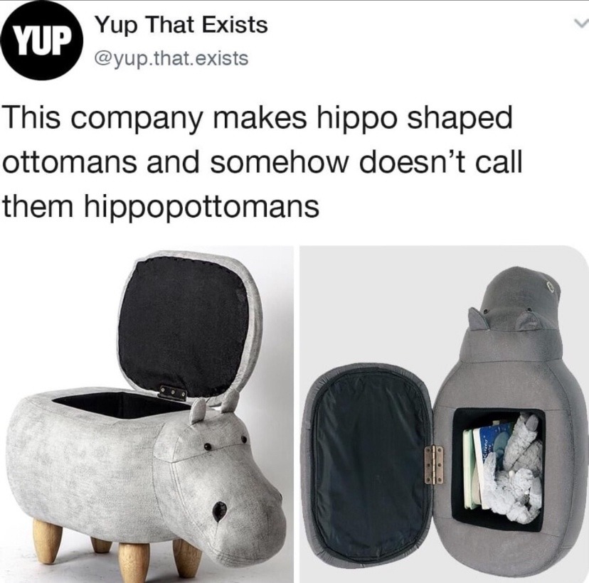 so sad. missed opportunity - meme