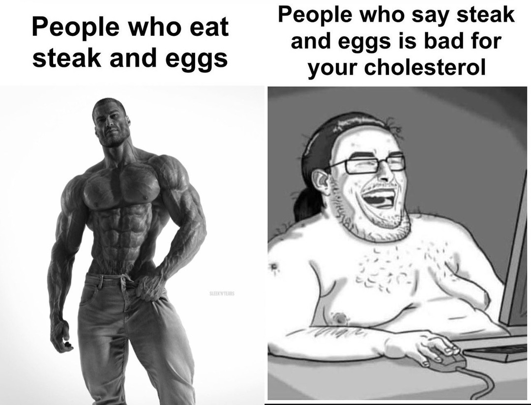 yeah - meme