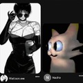 commented item thumbnail