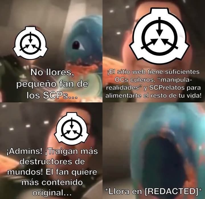 Borre. Esa mierda - meme