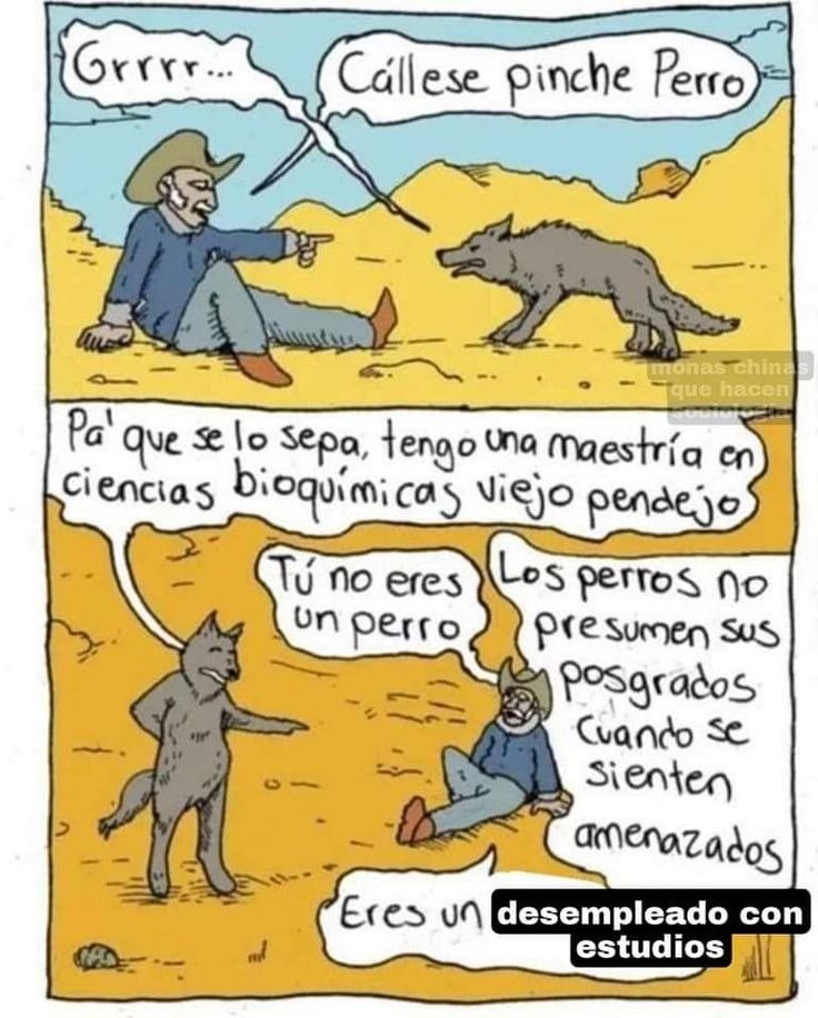 Bueno - meme