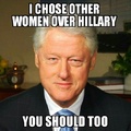 Oh Bill~