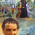 ese don Bosco