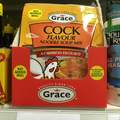 that’s my kind of soup
