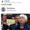 Buy Crypto