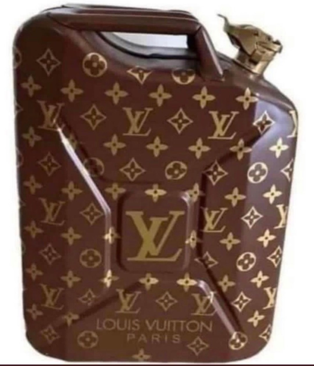 The best Louis Vuitton memes :) Memedroid