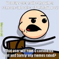 commented item thumbnail