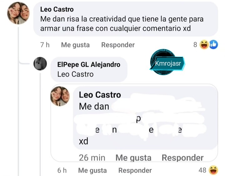Ha - meme