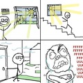commented item thumbnail