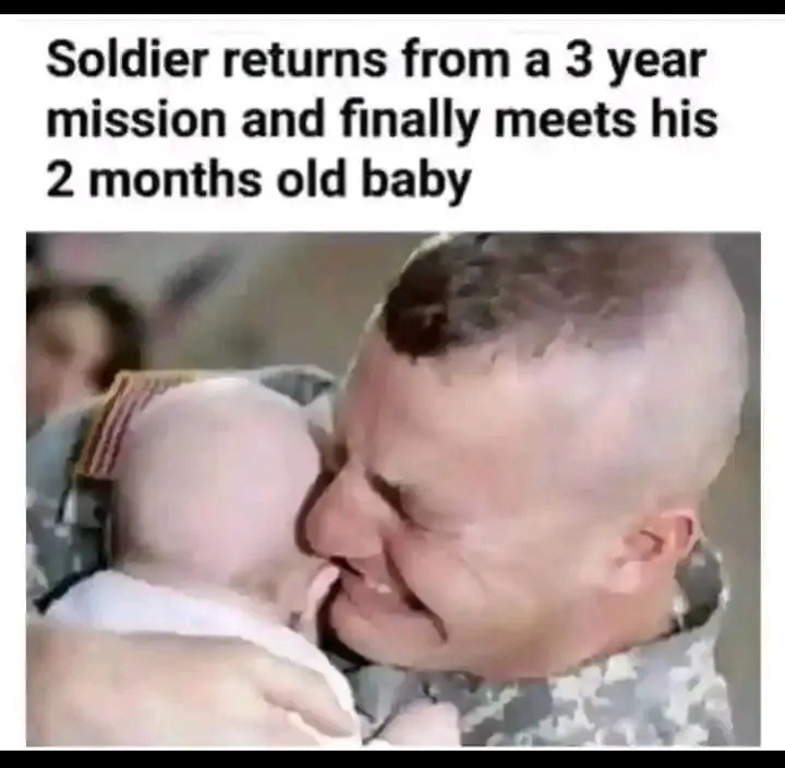  - meme