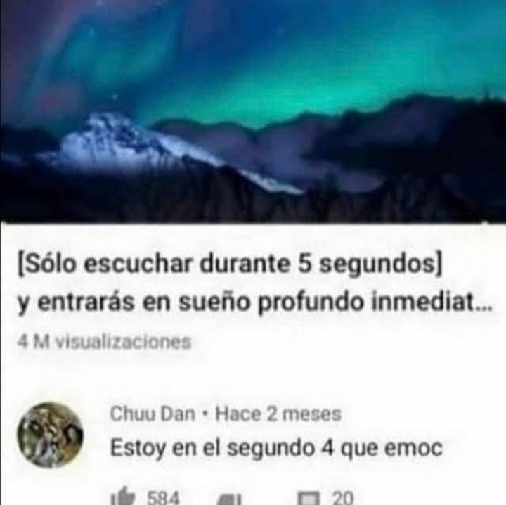 Abueno - meme