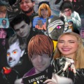 commented item thumbnail