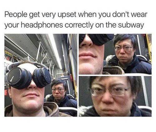Hahaha - meme