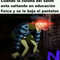 Sígueme y te sigo