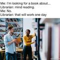 I'm looking for a book