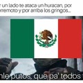 Eso México