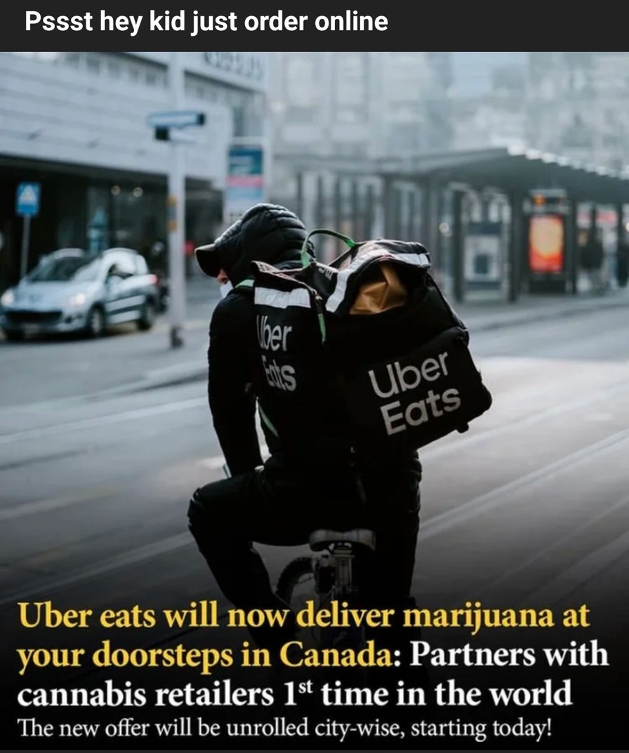 Bike dealers - meme