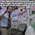 commented item thumbnail