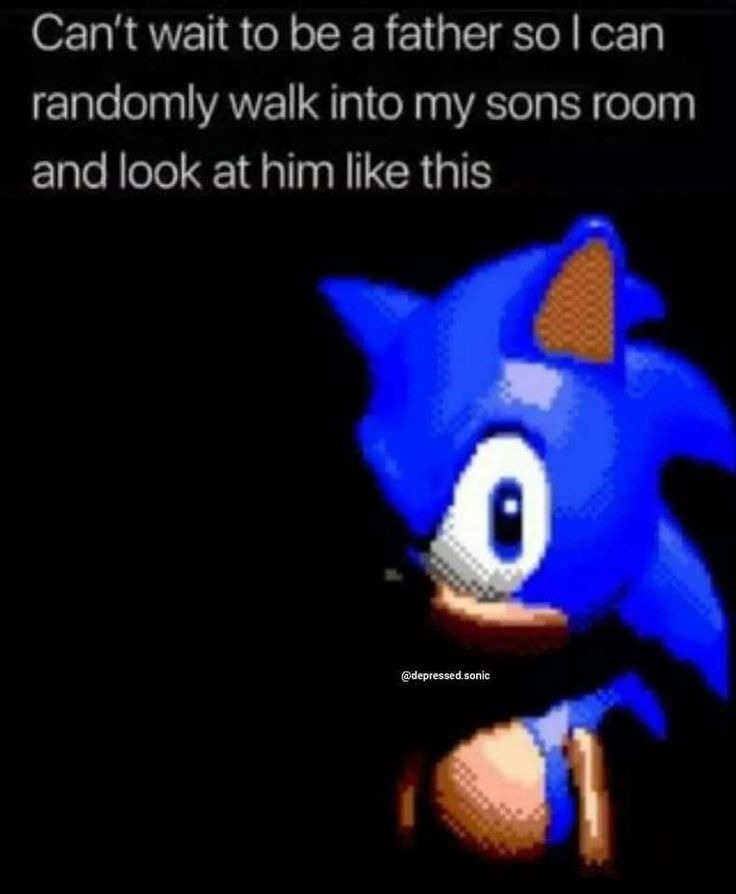 Bro I swear LMFAO - meme