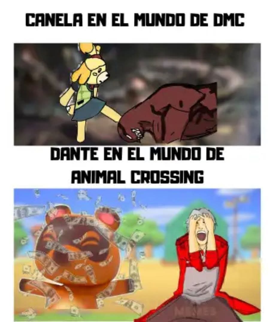 Lmaoooooooooooooo otro curifeo satirico - meme