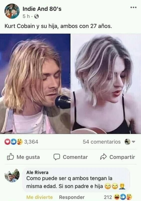 Se que es repost (?), pero la verdad es que hoy no tengo ganas de subir algo original. Así que... tomad esta porquería que estaba en mi galería. Igual, posiblemente se me ocurrirá algo original en unos días. - meme