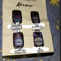 commented item thumbnail