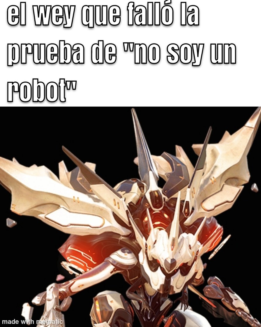 Titulo - Meme subido por Bdifbemzyen :) Memedroid