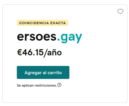 Xddd - meme