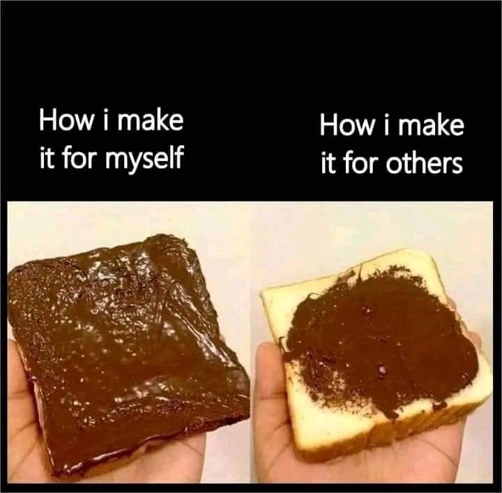 precis - meme