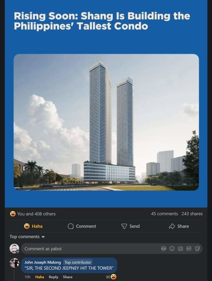 ALL- - meme