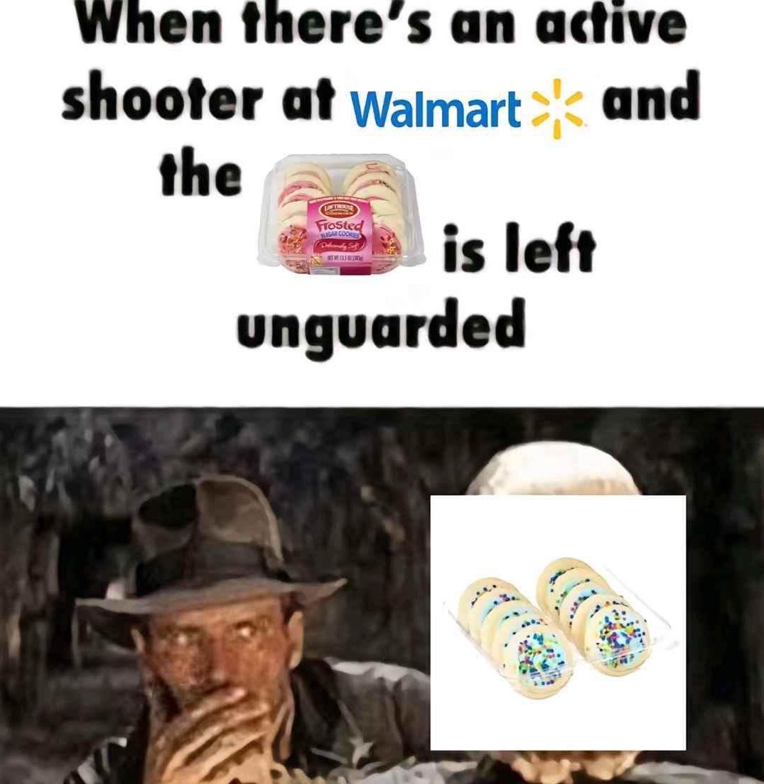 Title - meme