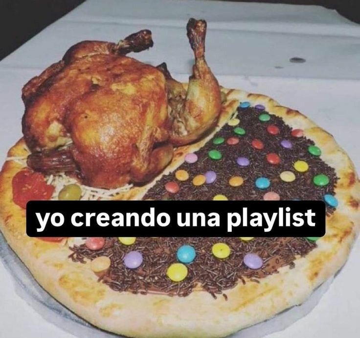 El Pepe ete sech remix slowed - meme