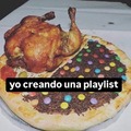 commented item thumbnail